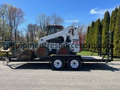 skid steer package deals|Construction Packages .